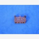 GE CEMA P9B01VN contact block